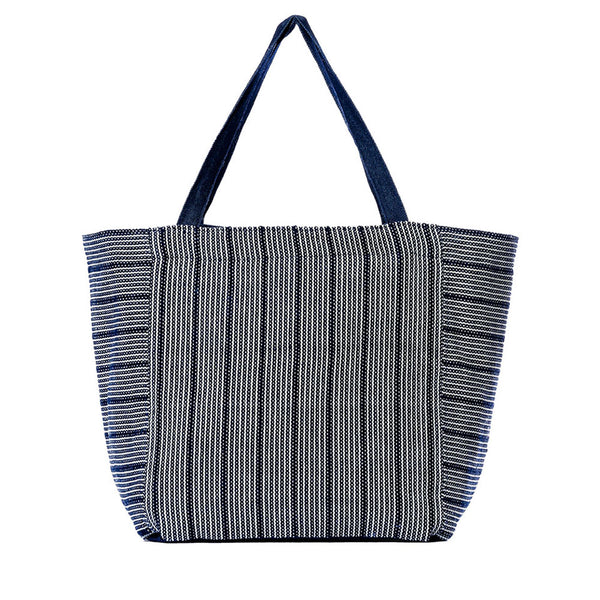 Blanca Reversible Tote