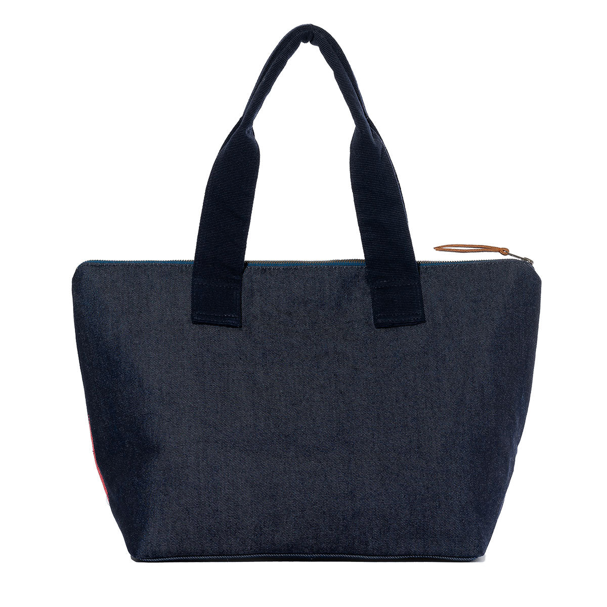 Thelma Tote