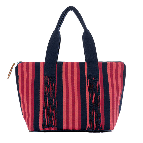 Thelma Tote