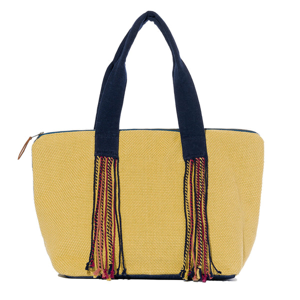 Thelma Tote