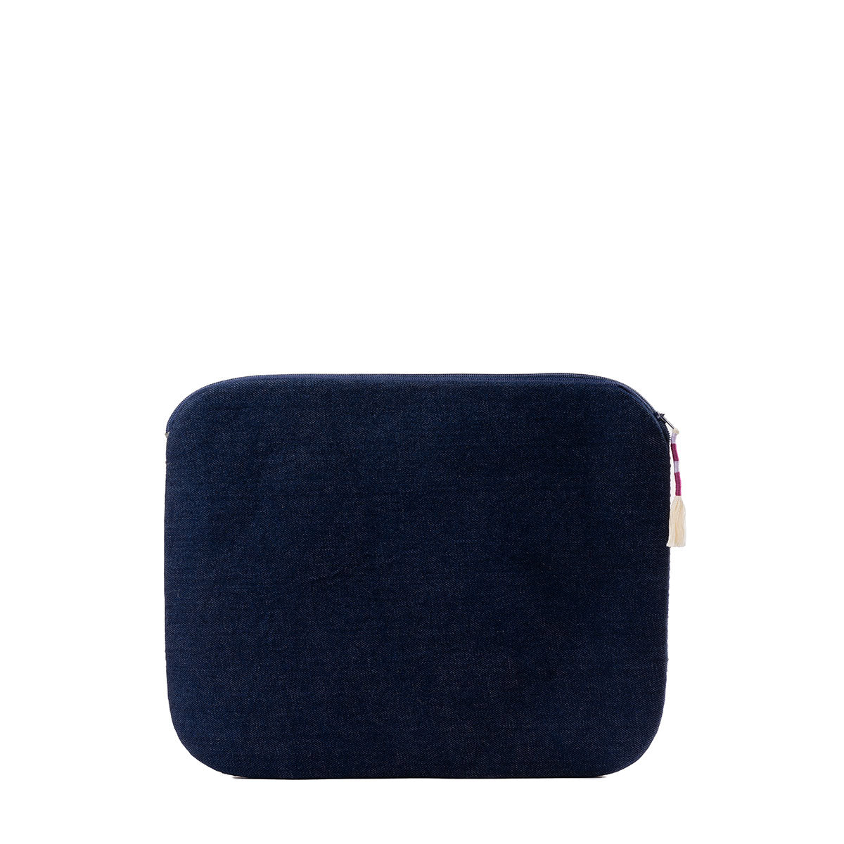 Elenita Laptop Case