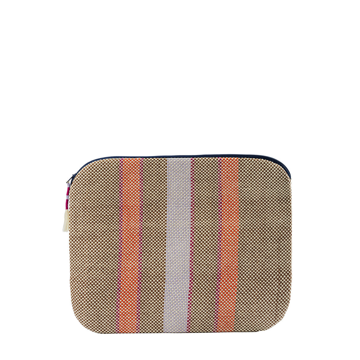 Elenita Laptop Case