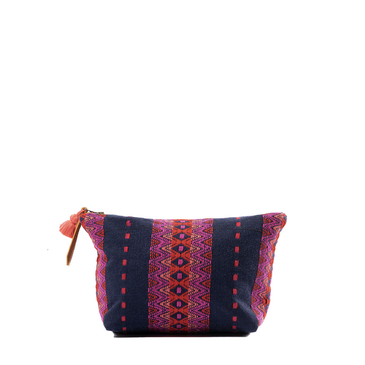 Mini Cristina Cosmetic Pouch