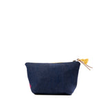 Mini Cristina Pouch