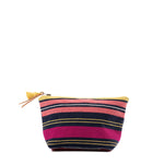 Mini Cristina Pouch