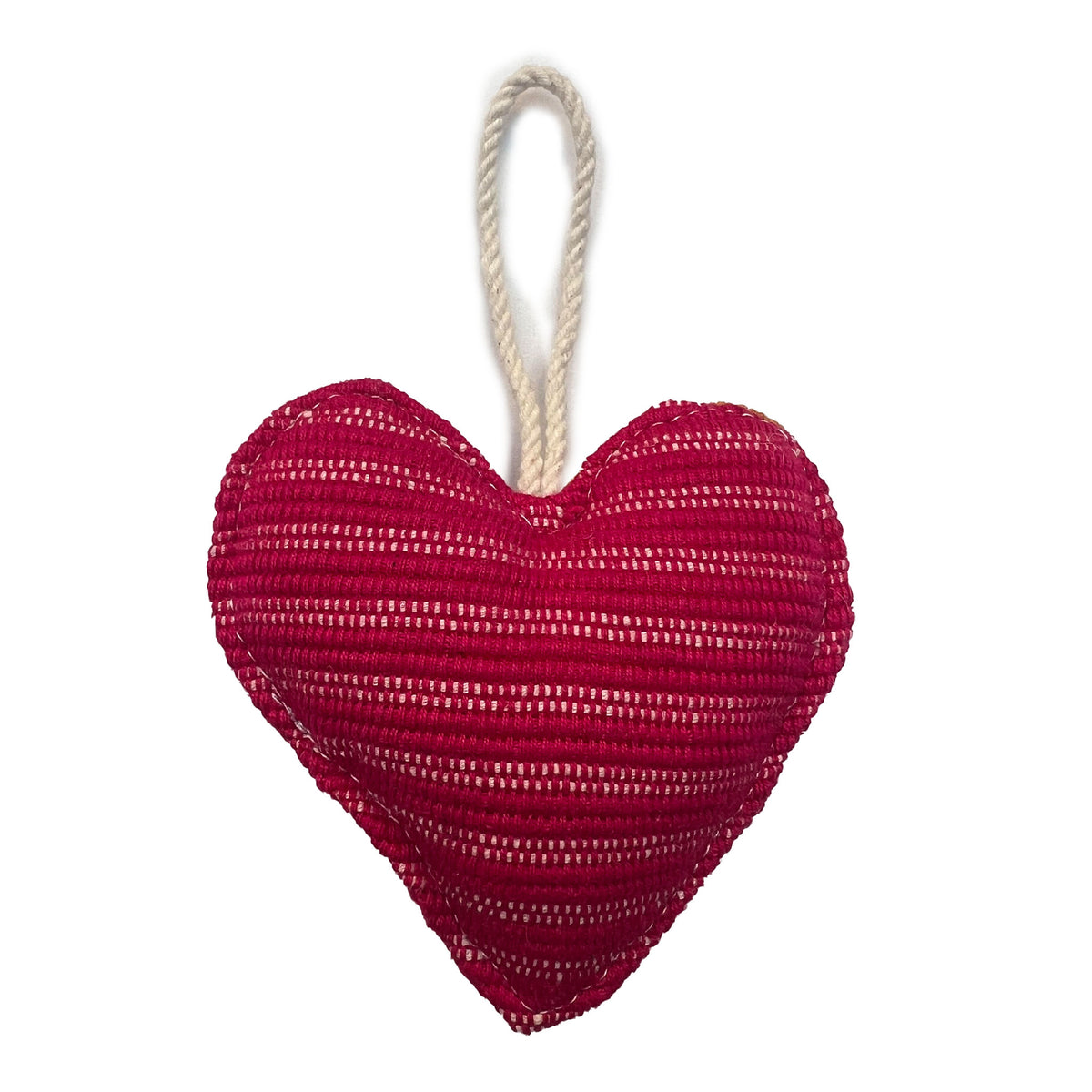 Heart Charm