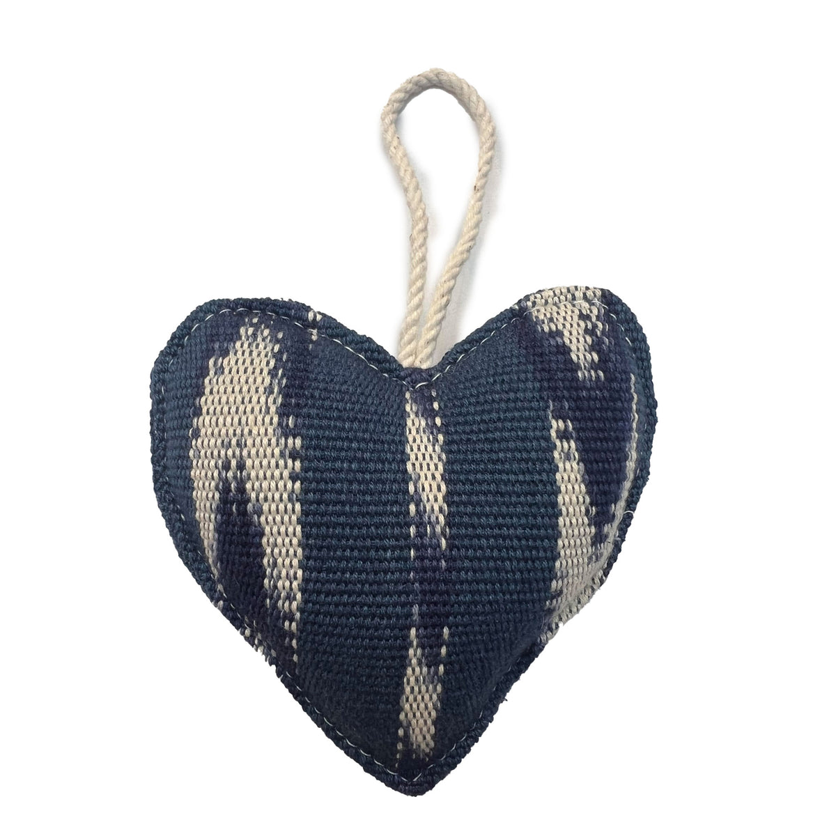 Heart Charm