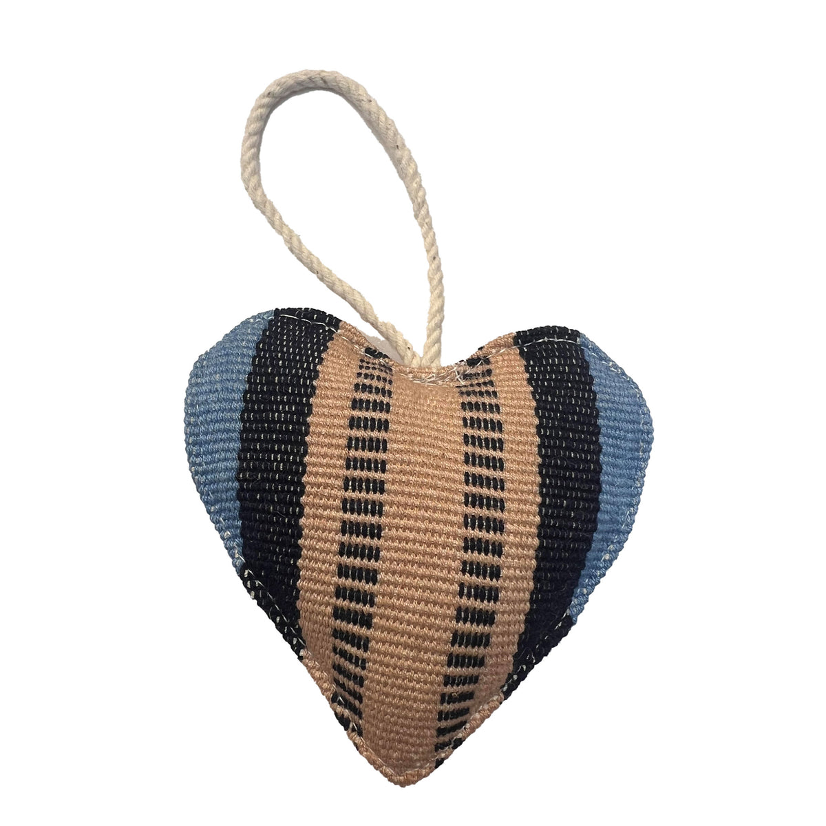 Heart Charm