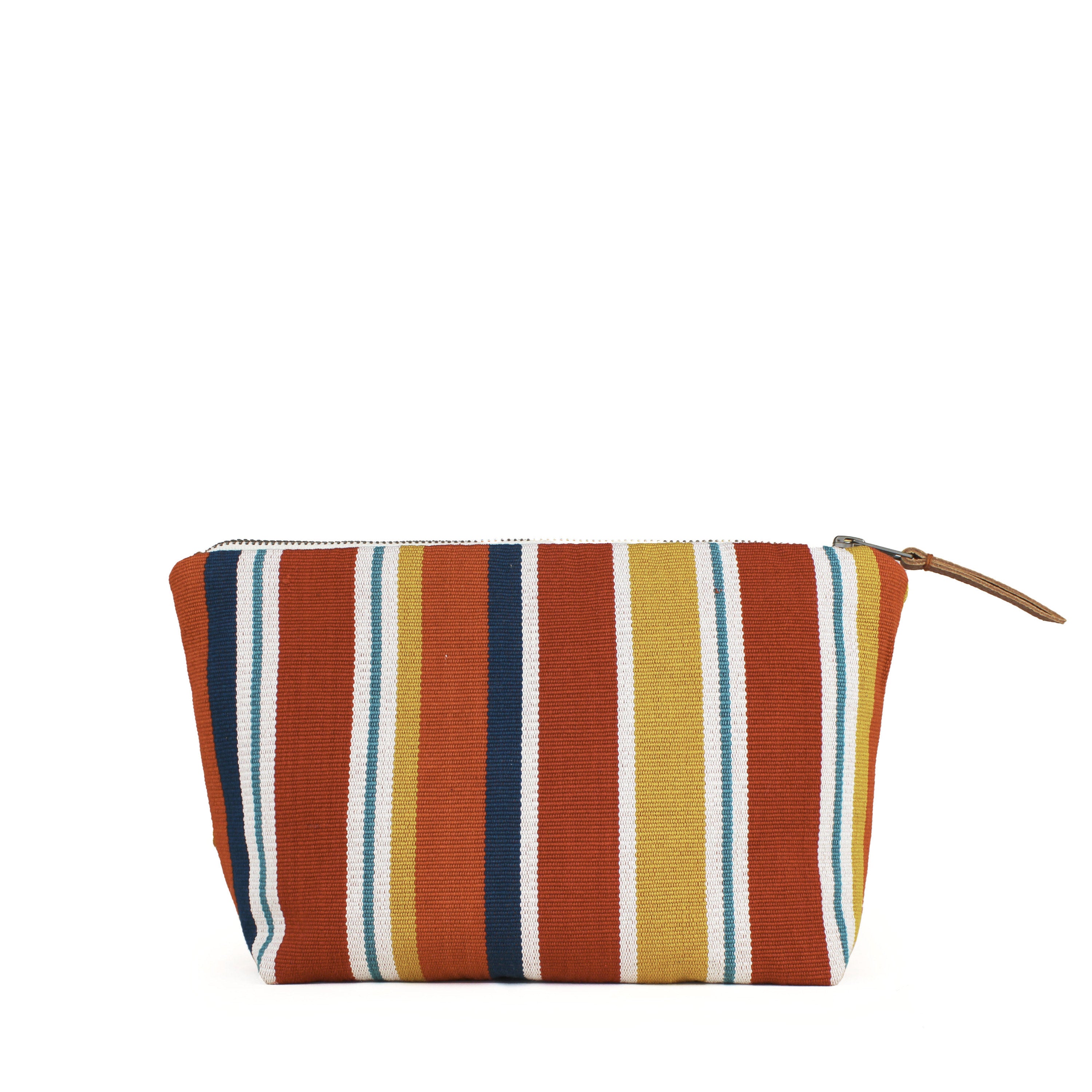 Cristina Pouch