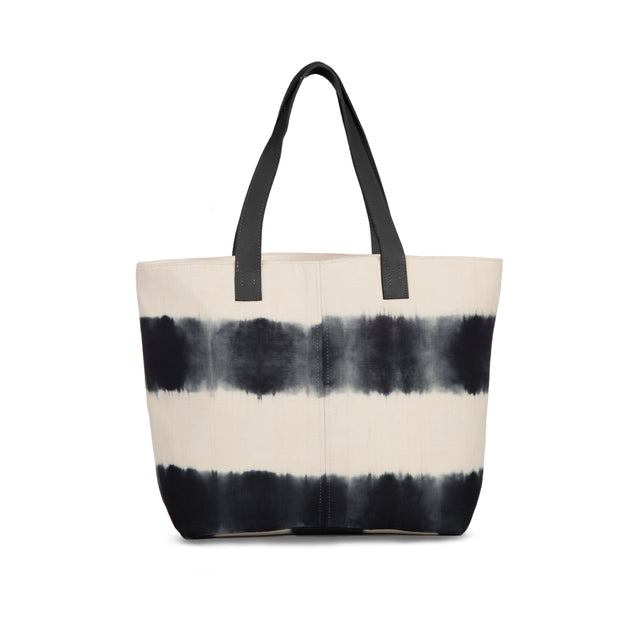 Estella Tote