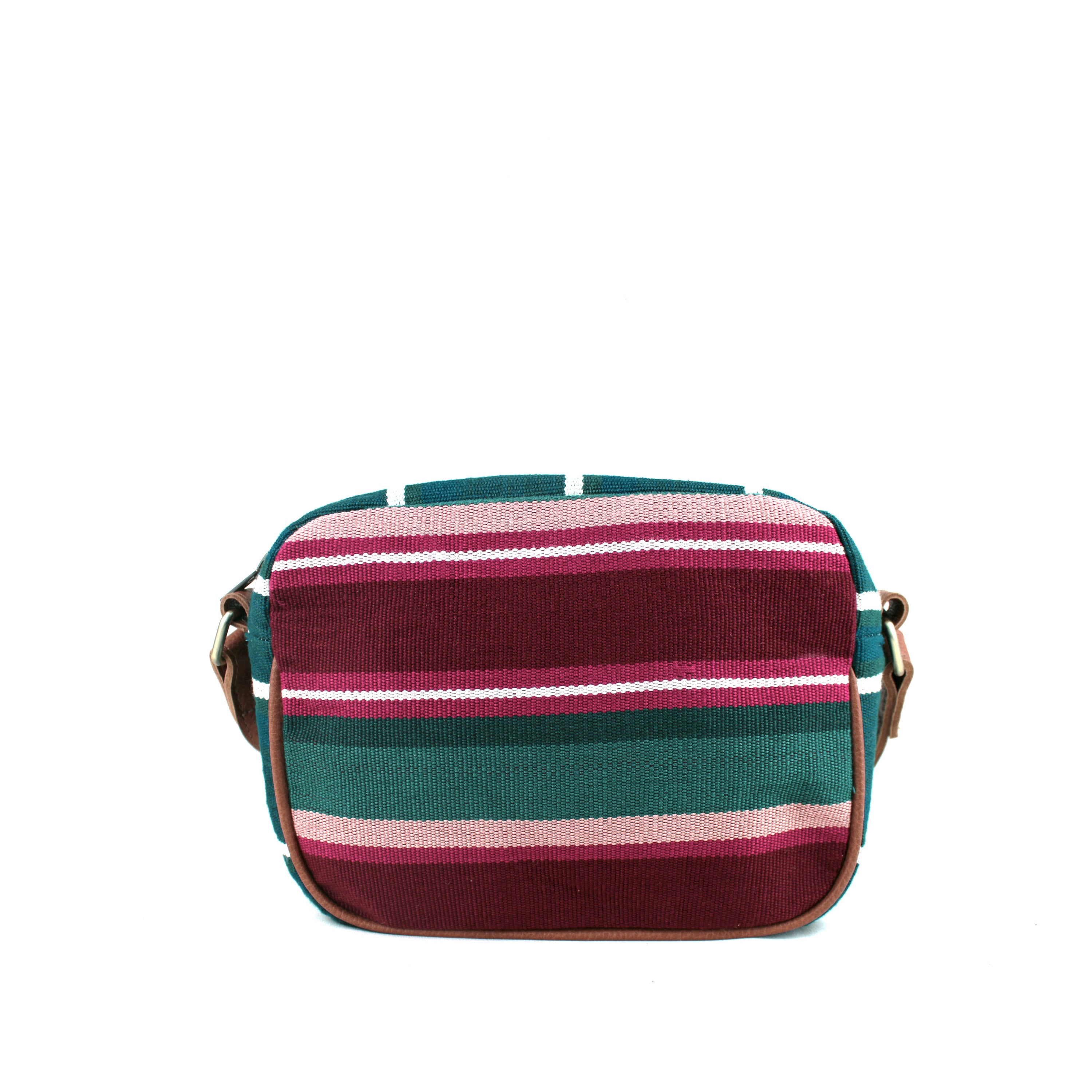 Juana Crossbody