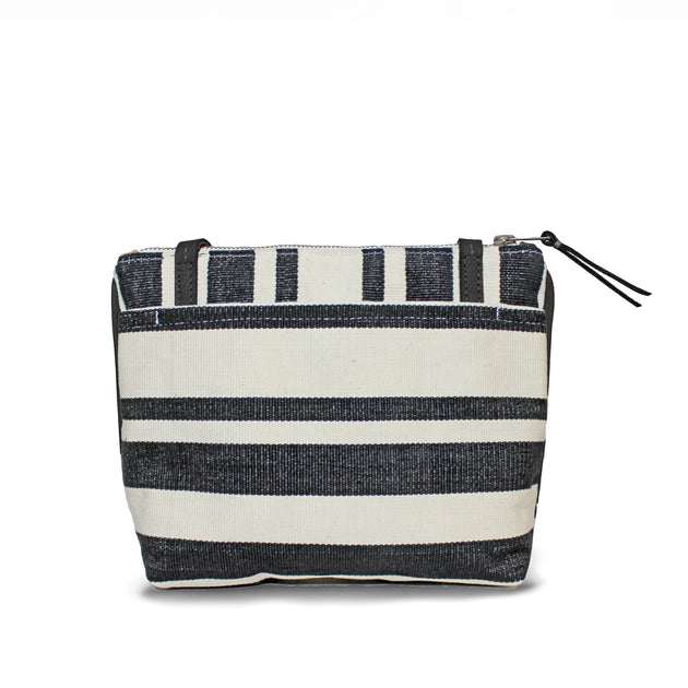 Rosenda Crossbody
