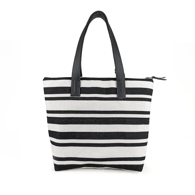 Angela Tote