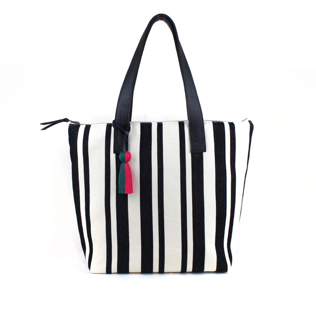 Angela Tote