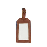 Ines Luggage Tag