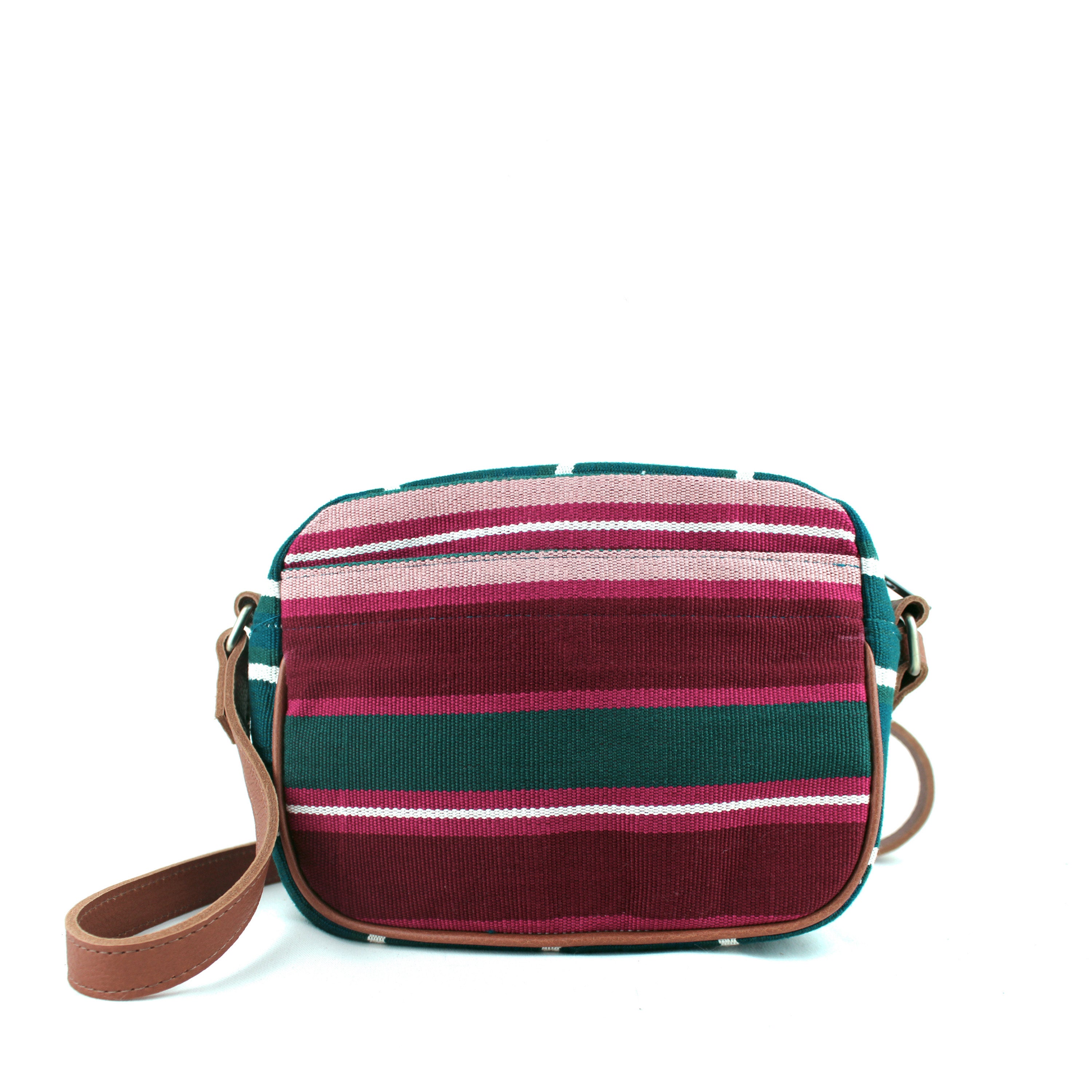 Juana Crossbody