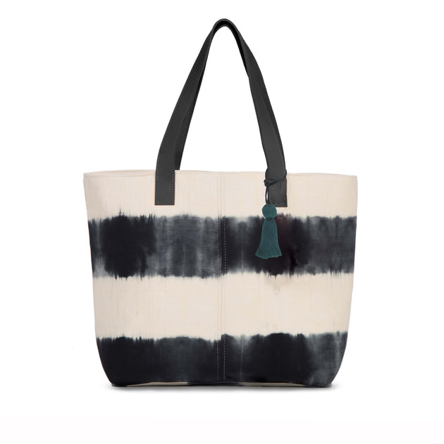 Estella Tote