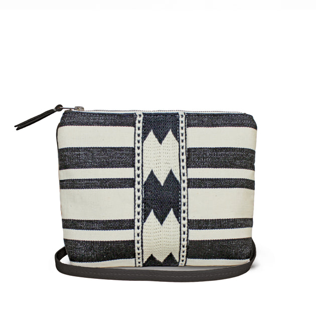 Rosenda Crossbody