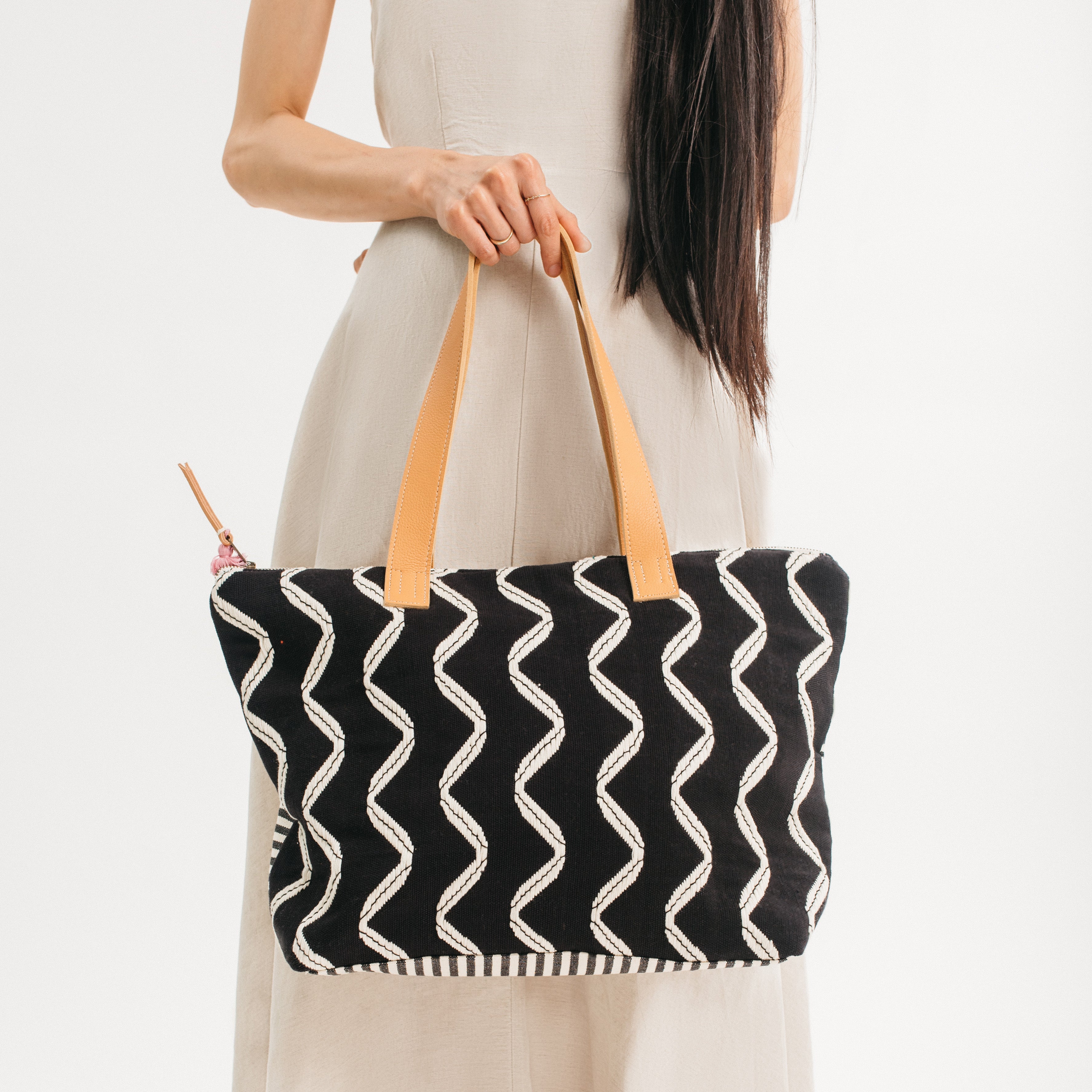 Estella Tote