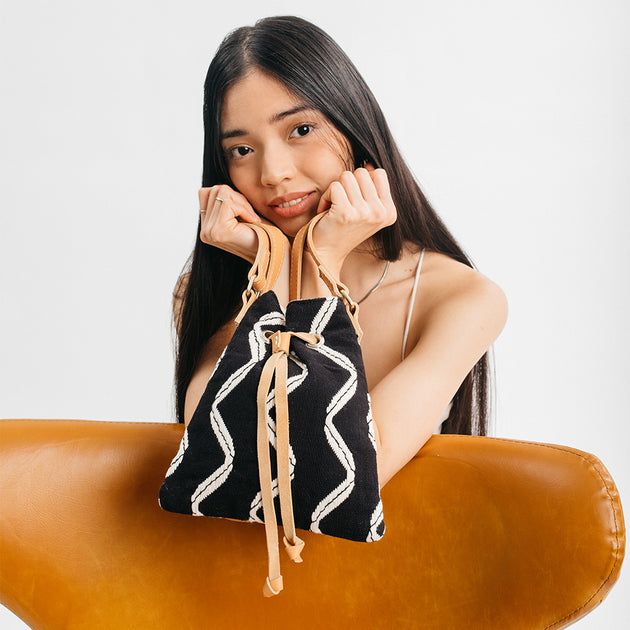 Concepción Crossbody