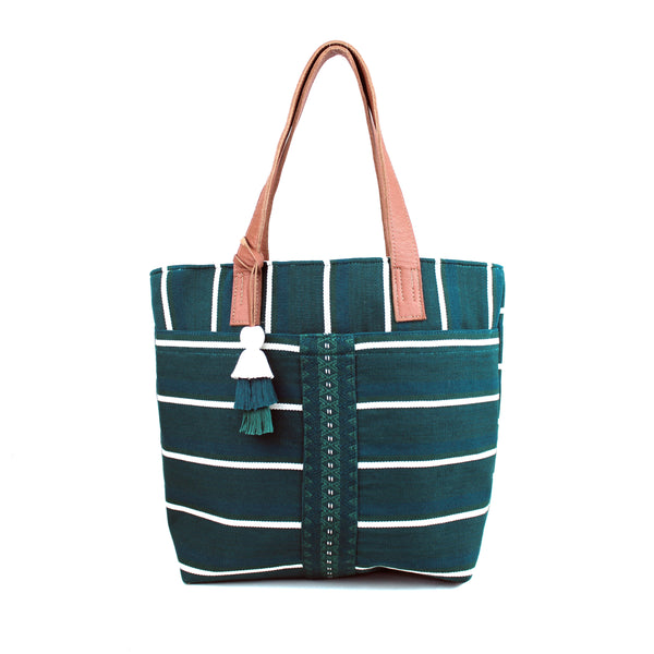 Online Store - Handwoven Artisan Ethical Bags & Accessories – Mercado ...