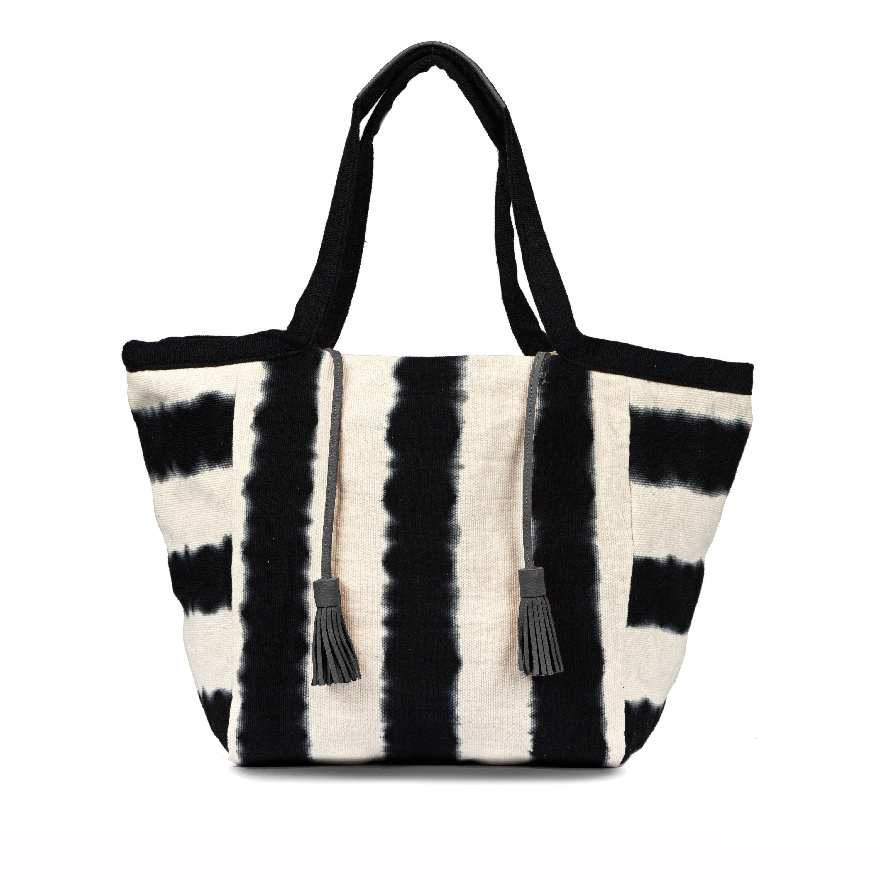 Rosa Tote