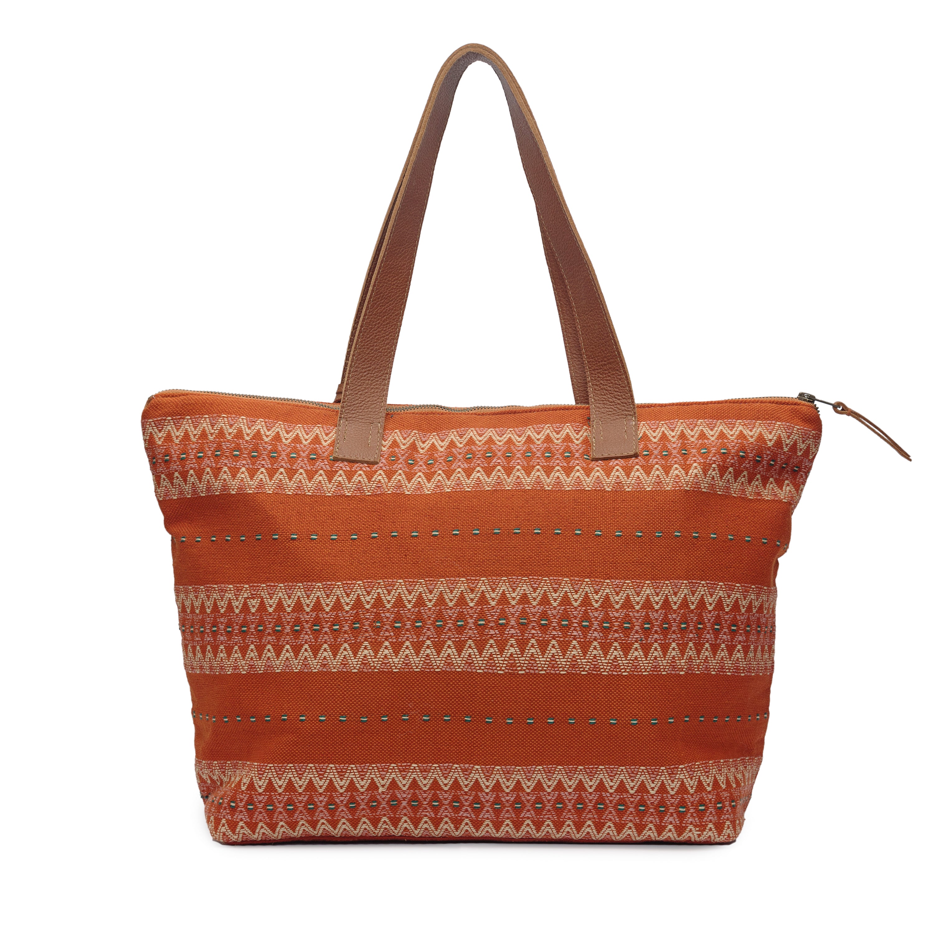 Estella Tote