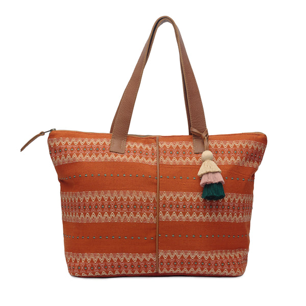 Estella Tote