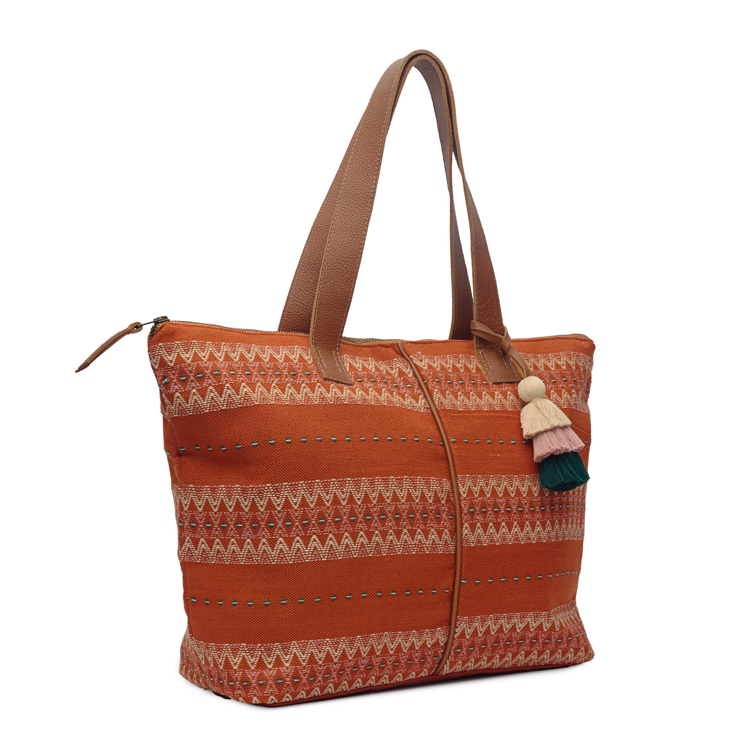 Estella Tote