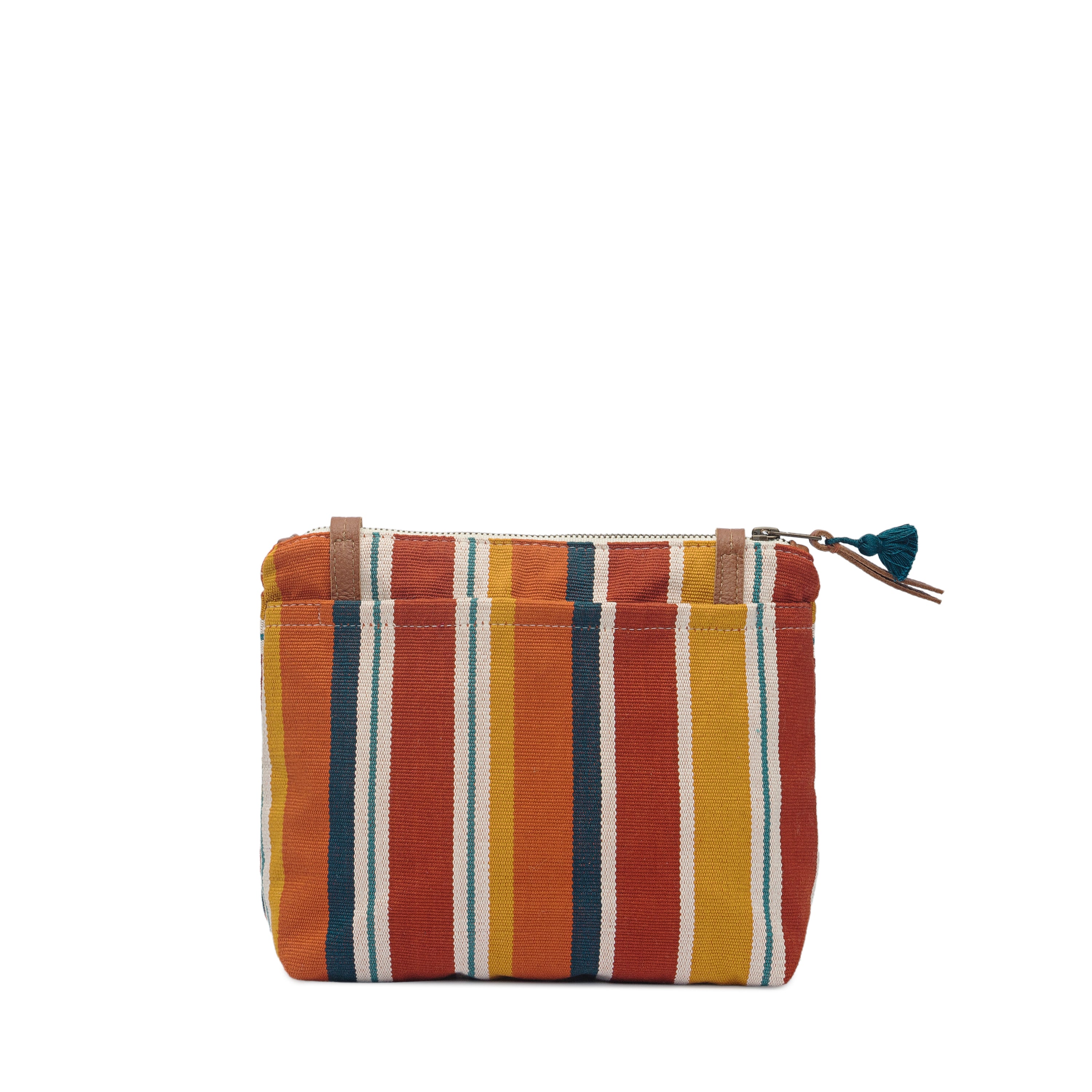 Rosenda Crossbody