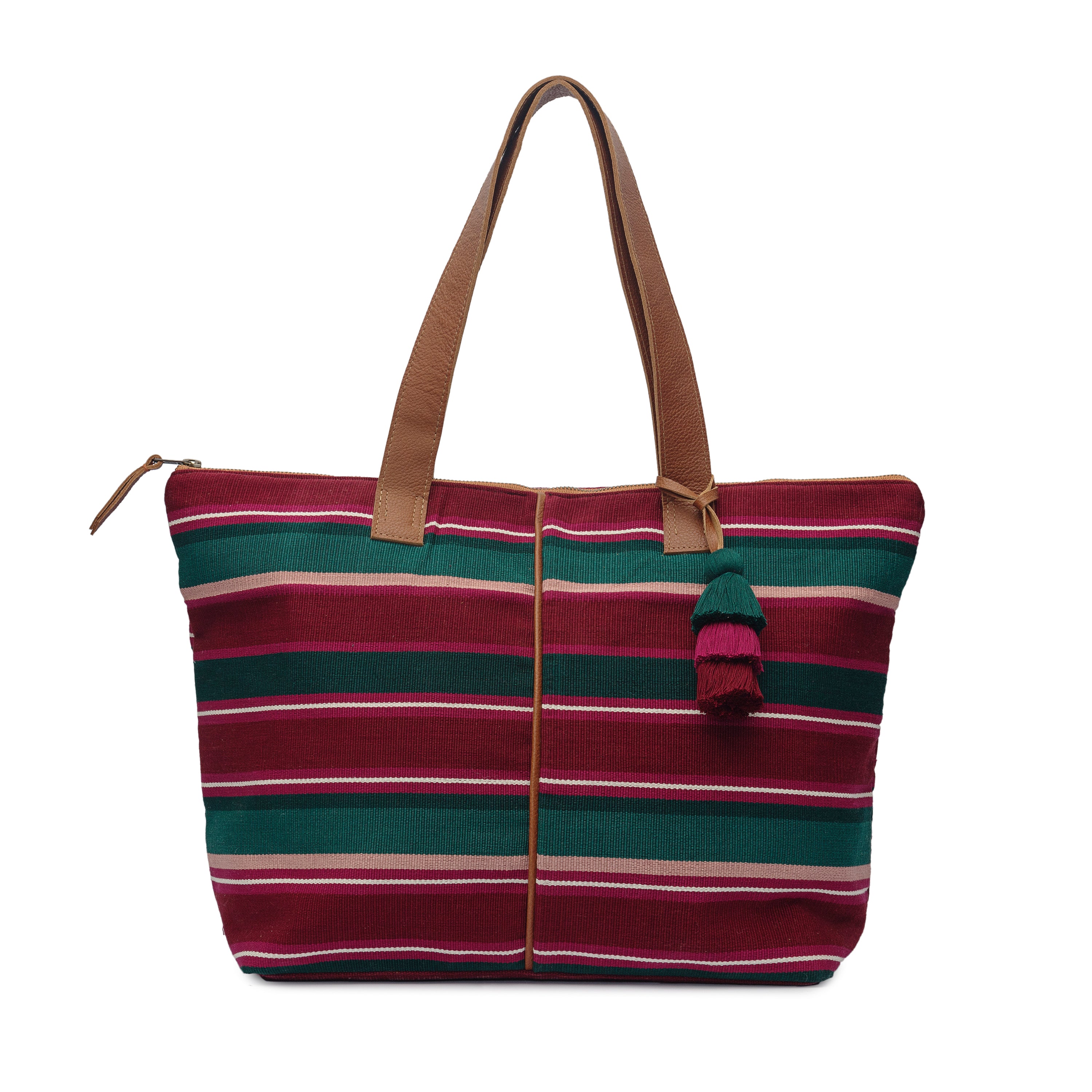 Estella Tote