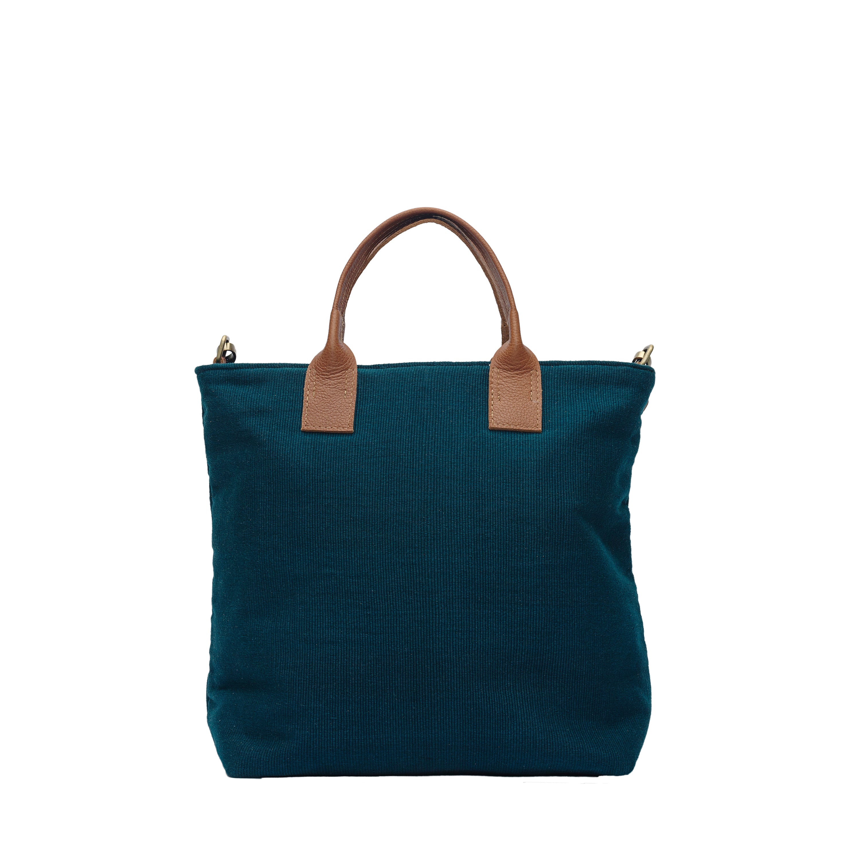 Micaela Tote