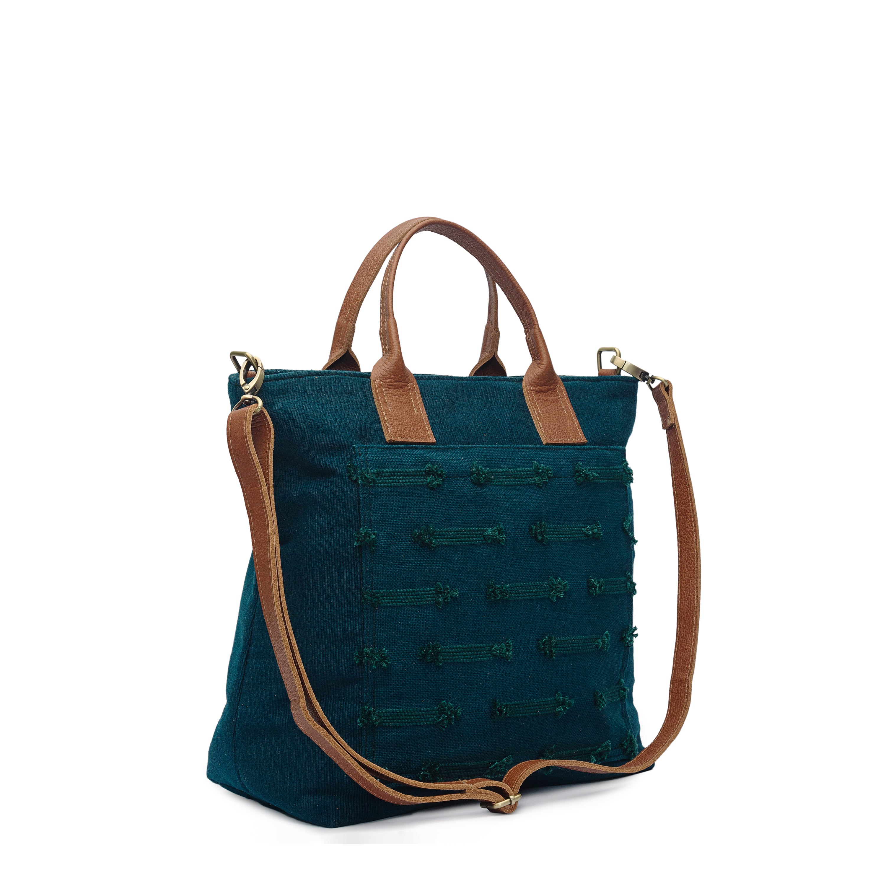 Micaela Tote