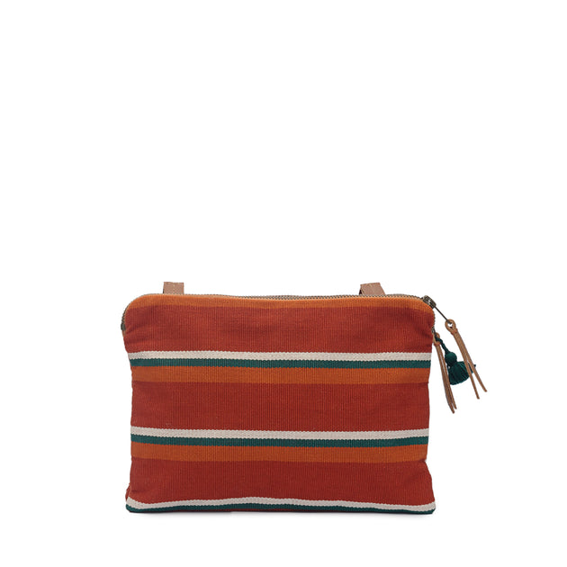 Miriam Crossbody