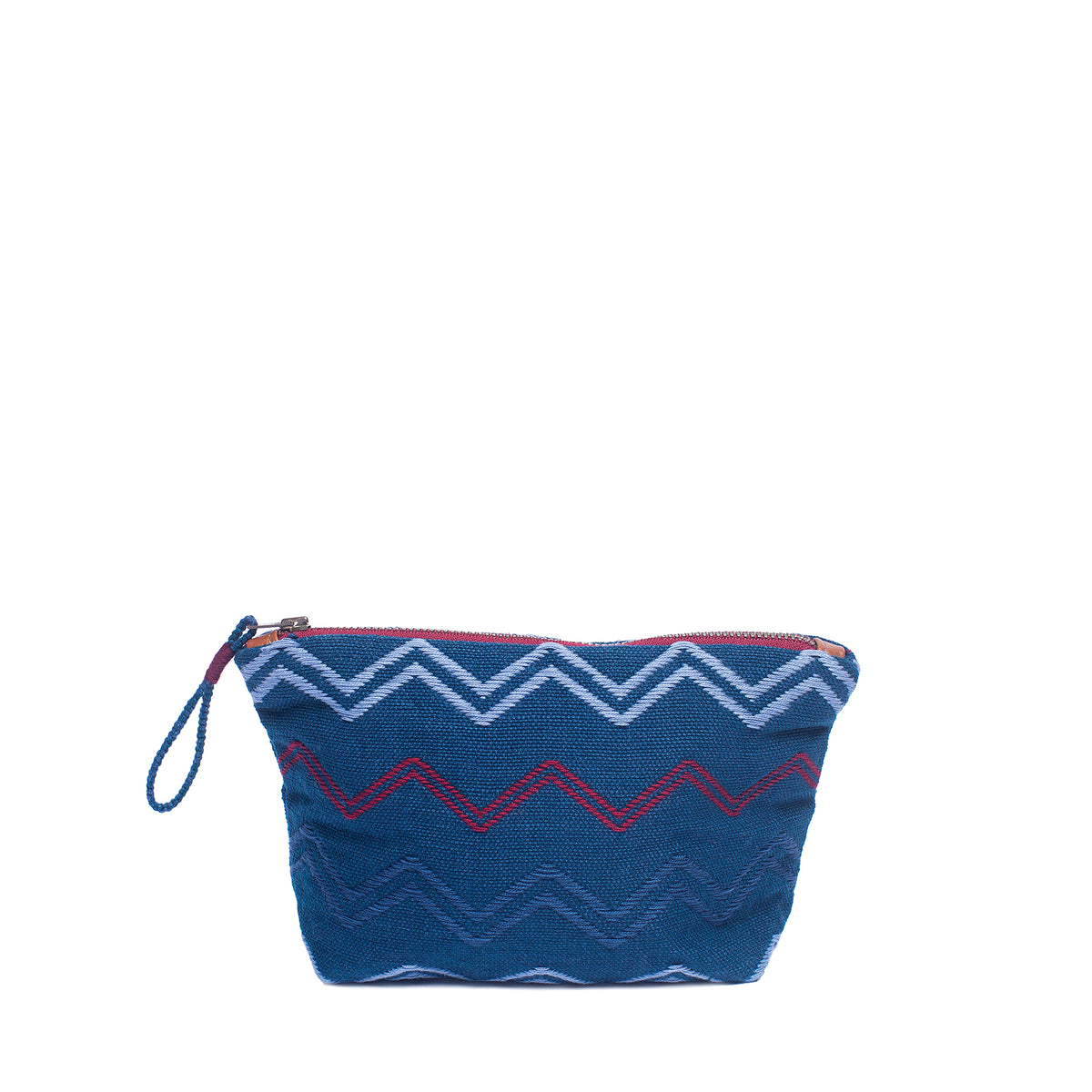 Mini Cristina Pouch