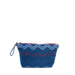 Mini Cristina Pouch