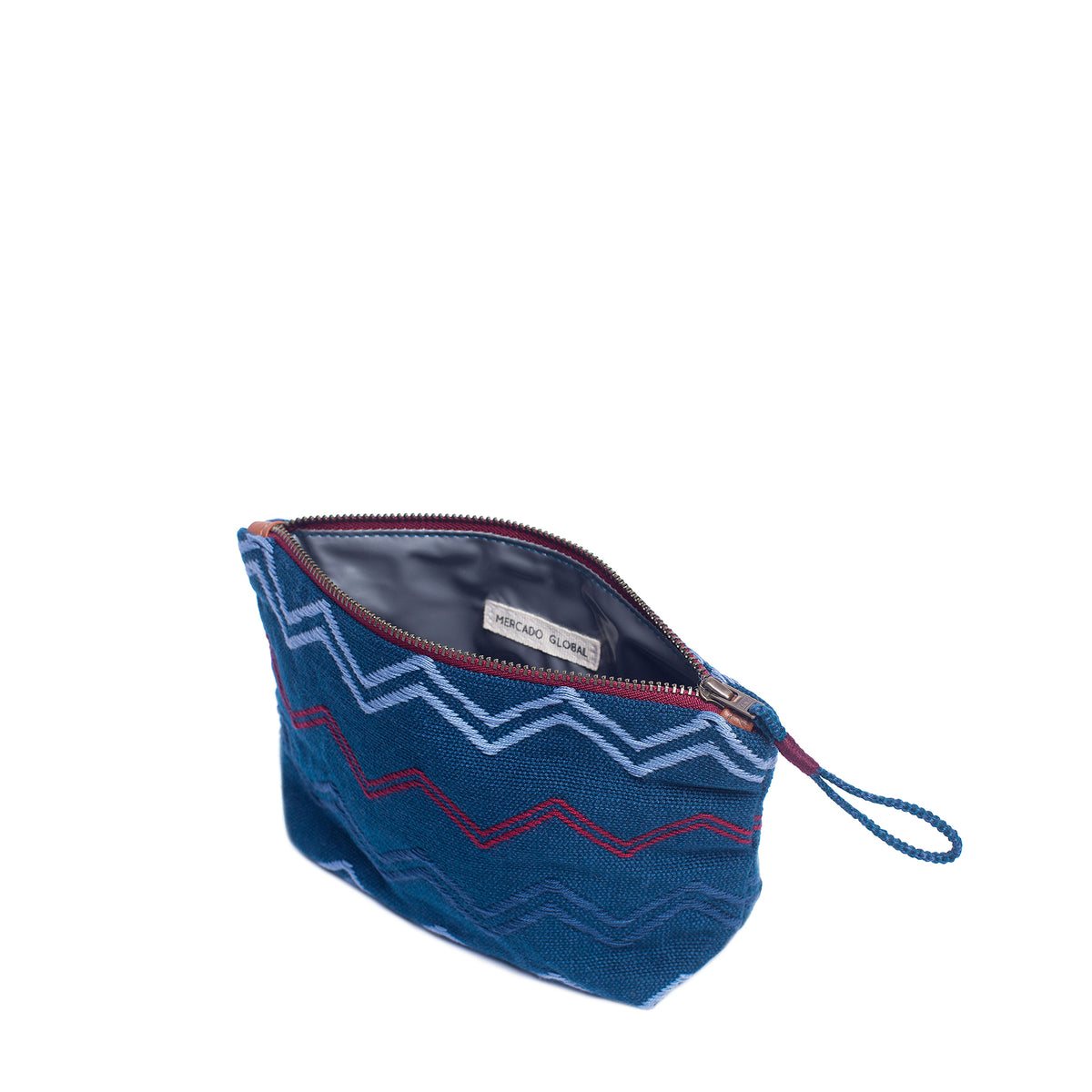 Mini Cristina Pouch