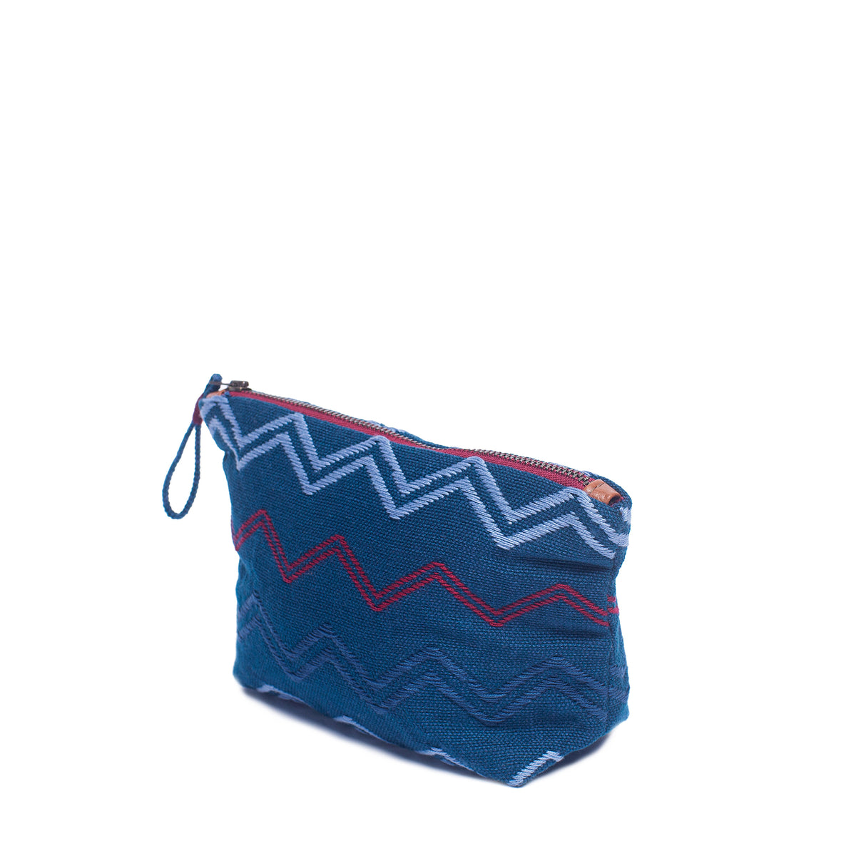 Mini Cristina Pouch