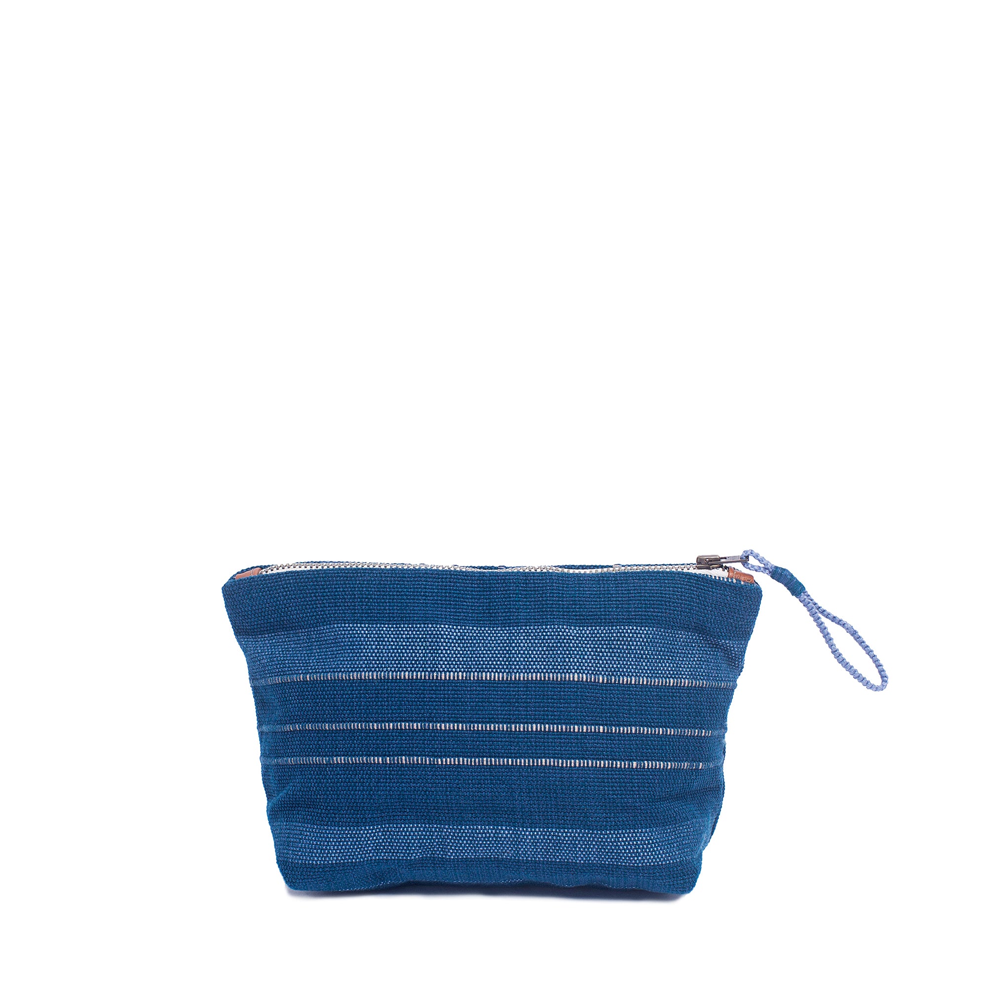 Mini Cristina Pouch