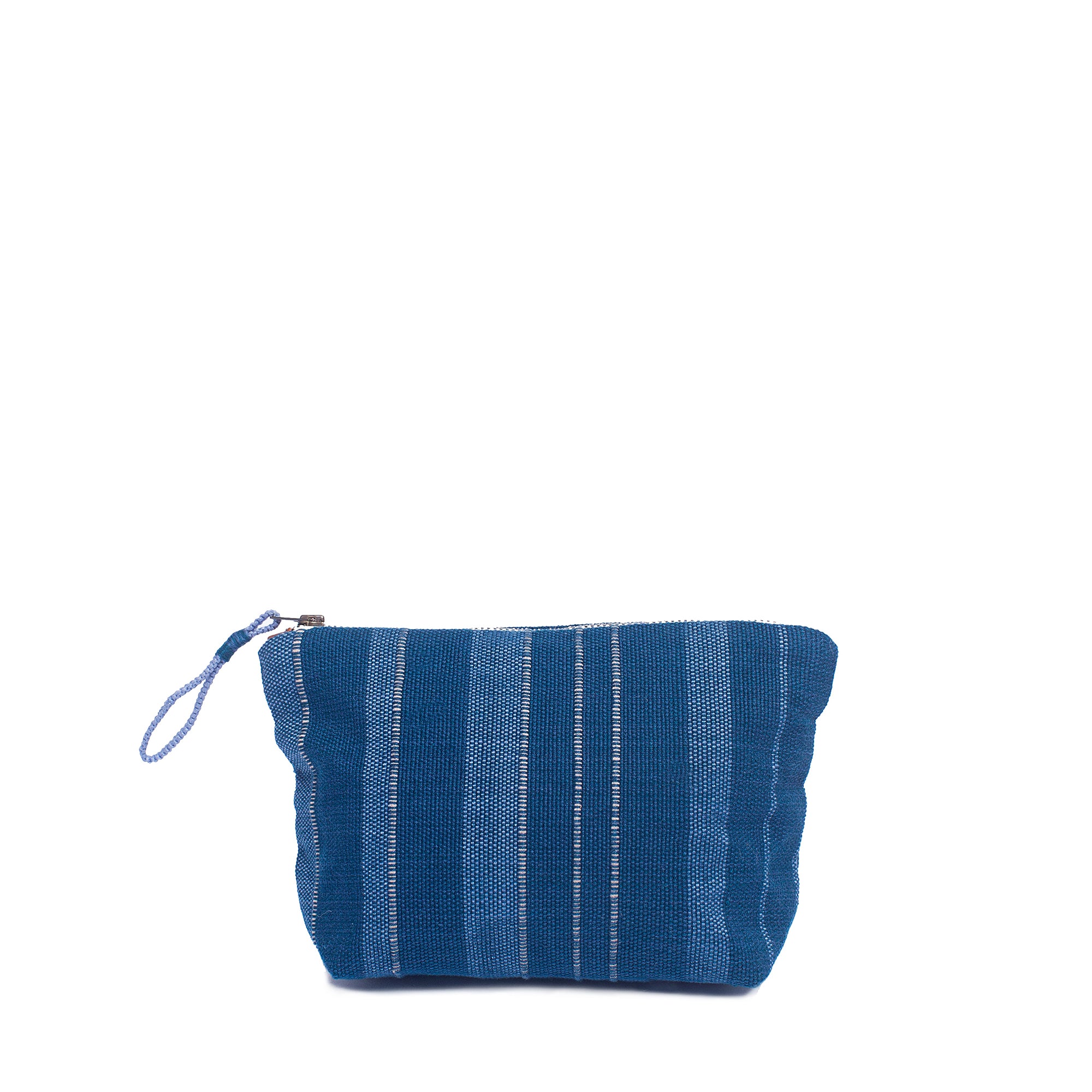 Mini Cristina Pouch