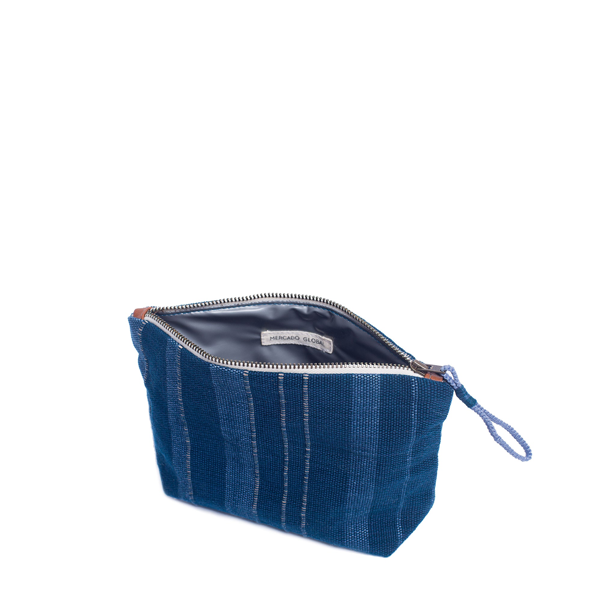 Mini Cristina Pouch