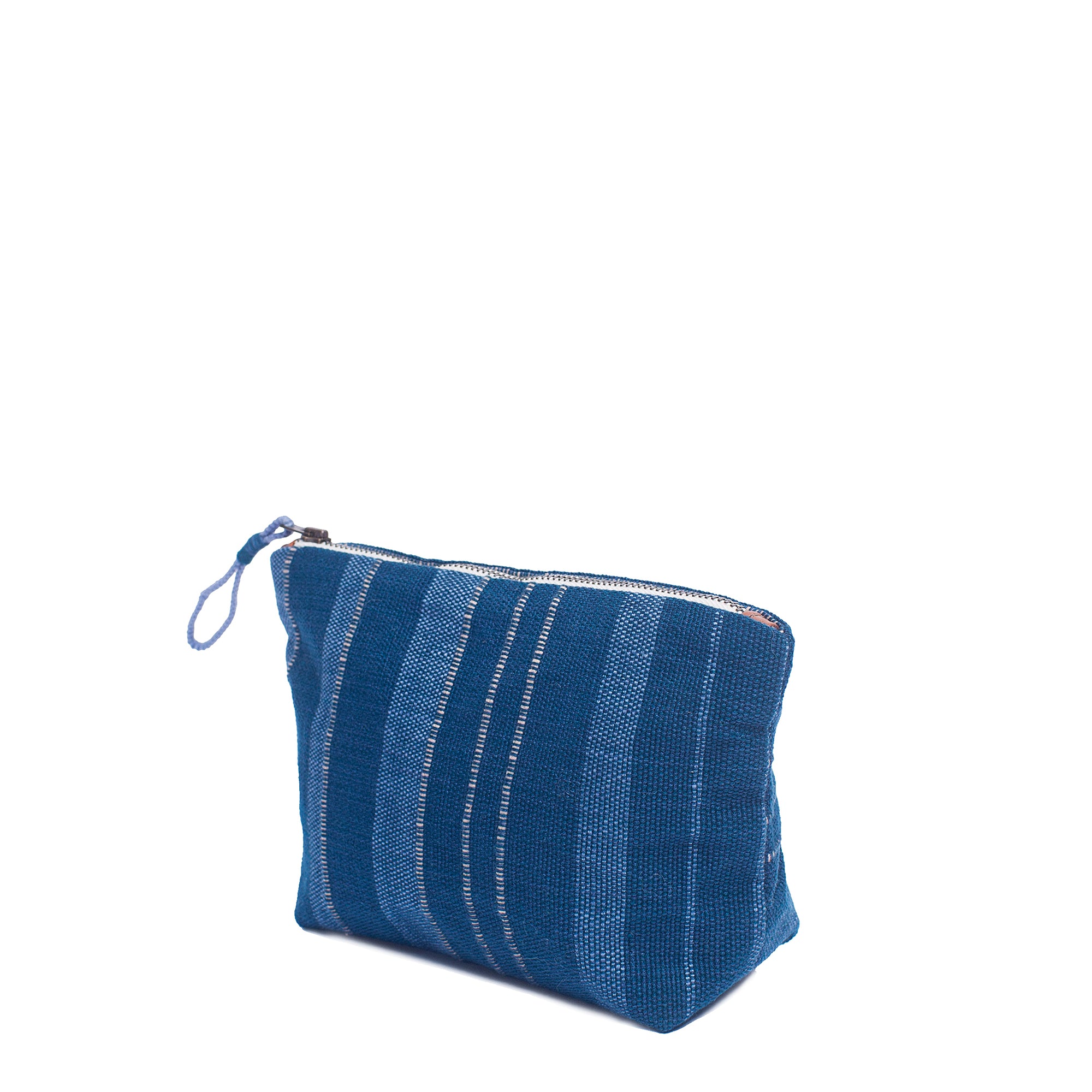 Mini Cristina Pouch