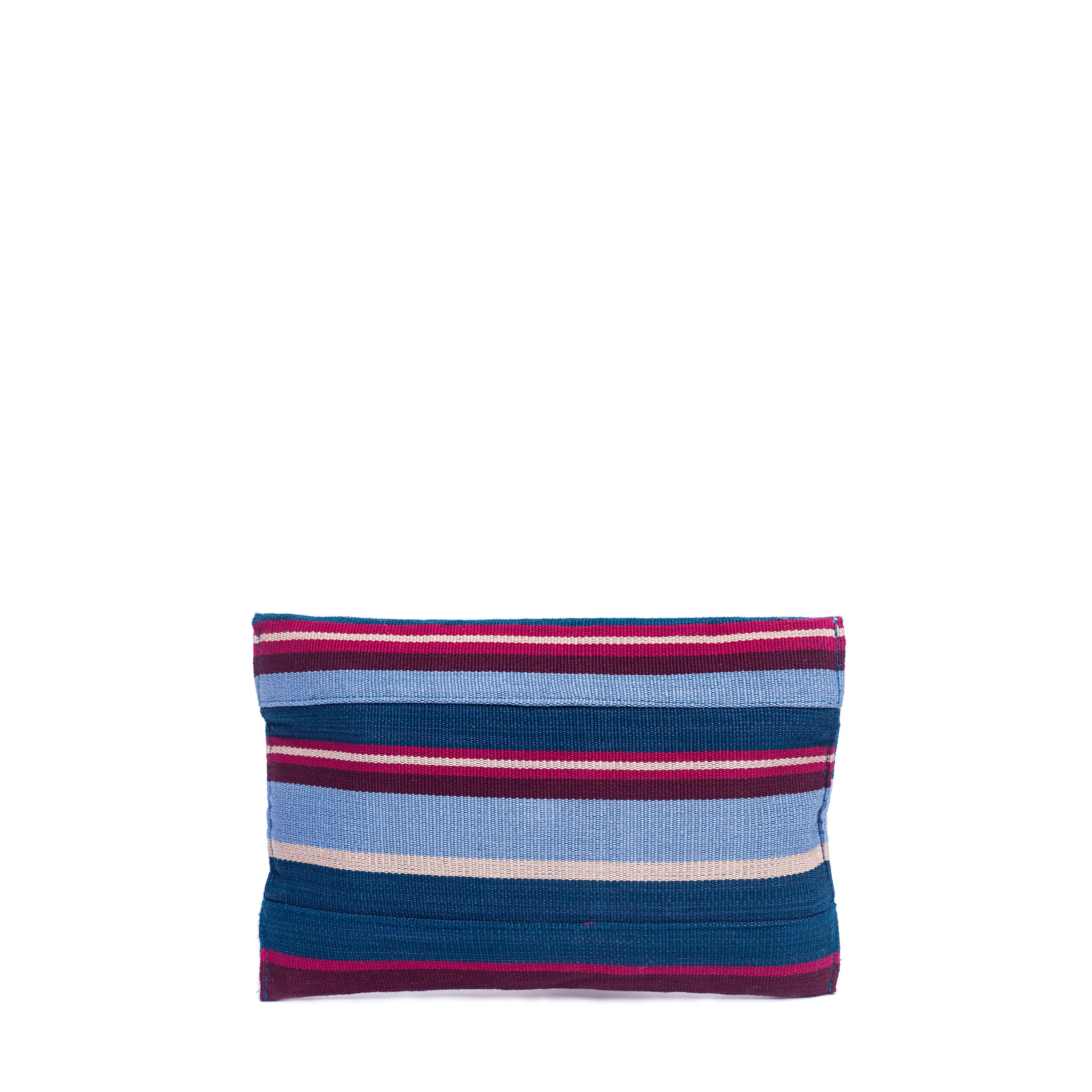Gloria Envelope Clutch