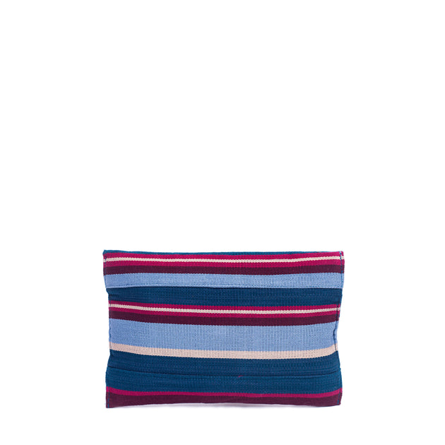 Gloria Envelope Clutch