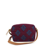 Juana Crossbody