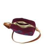 Juana Crossbody