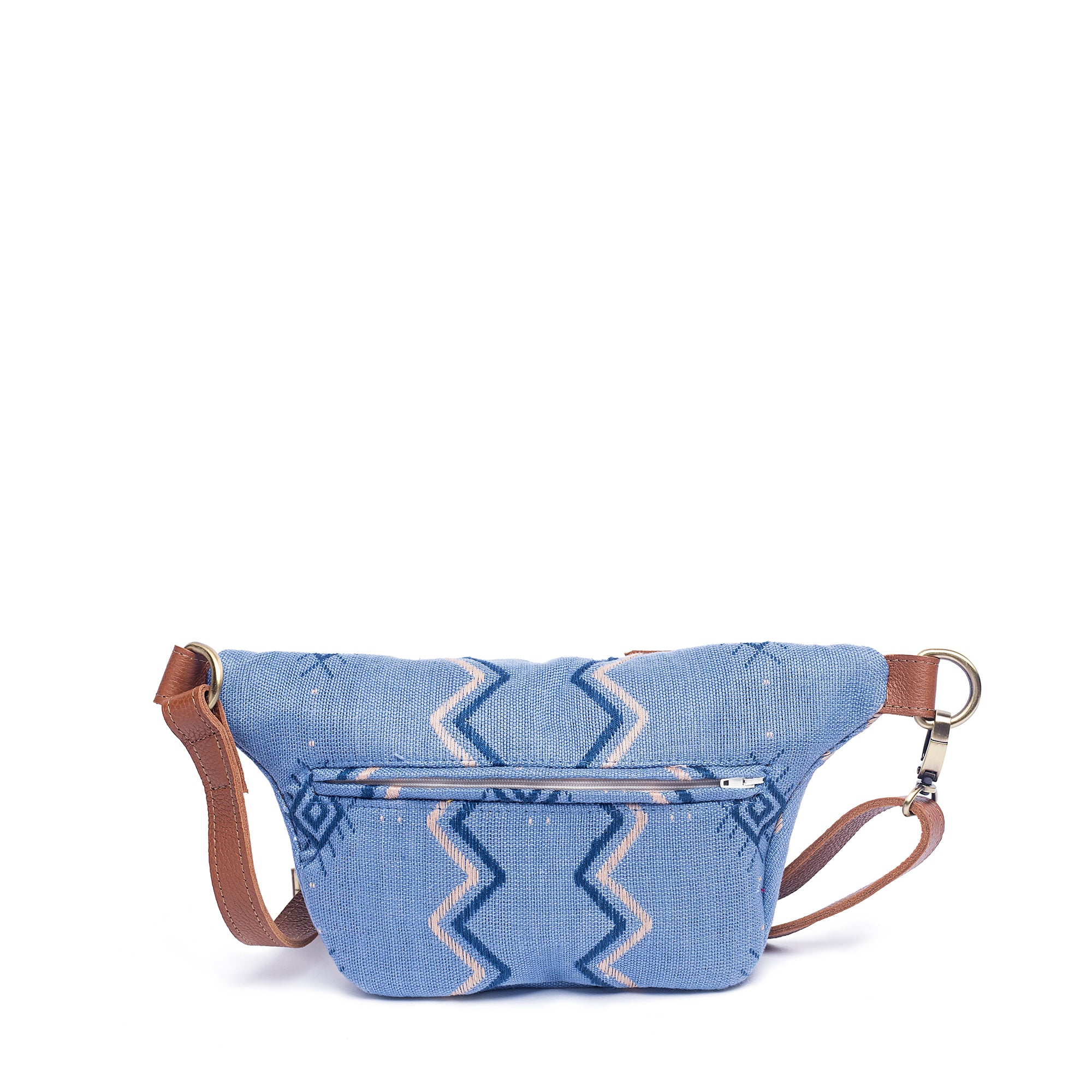 Cruza Sling Belt Bag