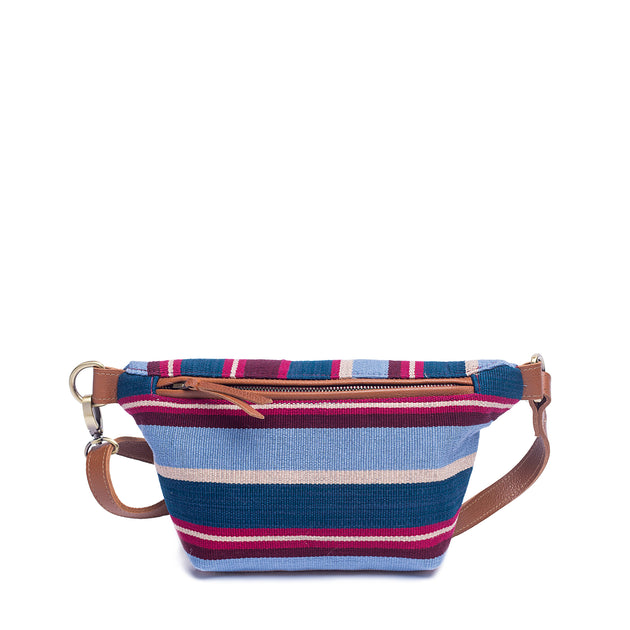 Cruza Sling Belt Bag