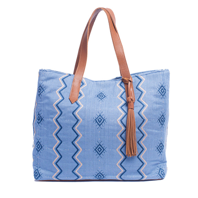 Gladys Tote