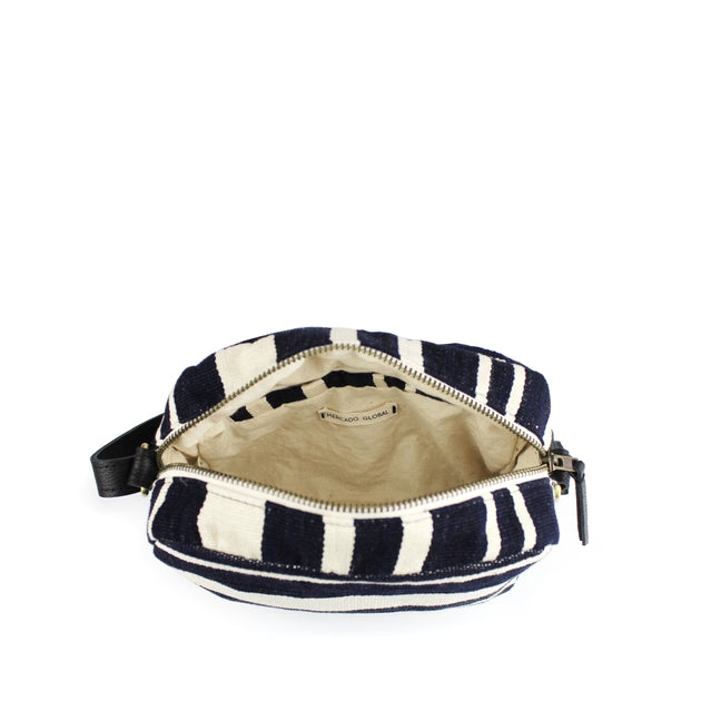 Juana Crossbody